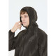Endurance Ανδρική ζακέτα AOP Running Jacket